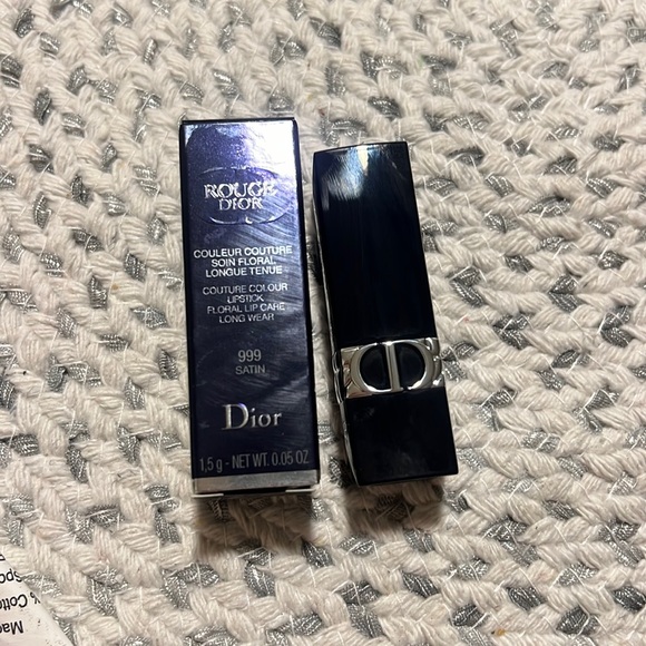 Dior Other - Rouge Dior